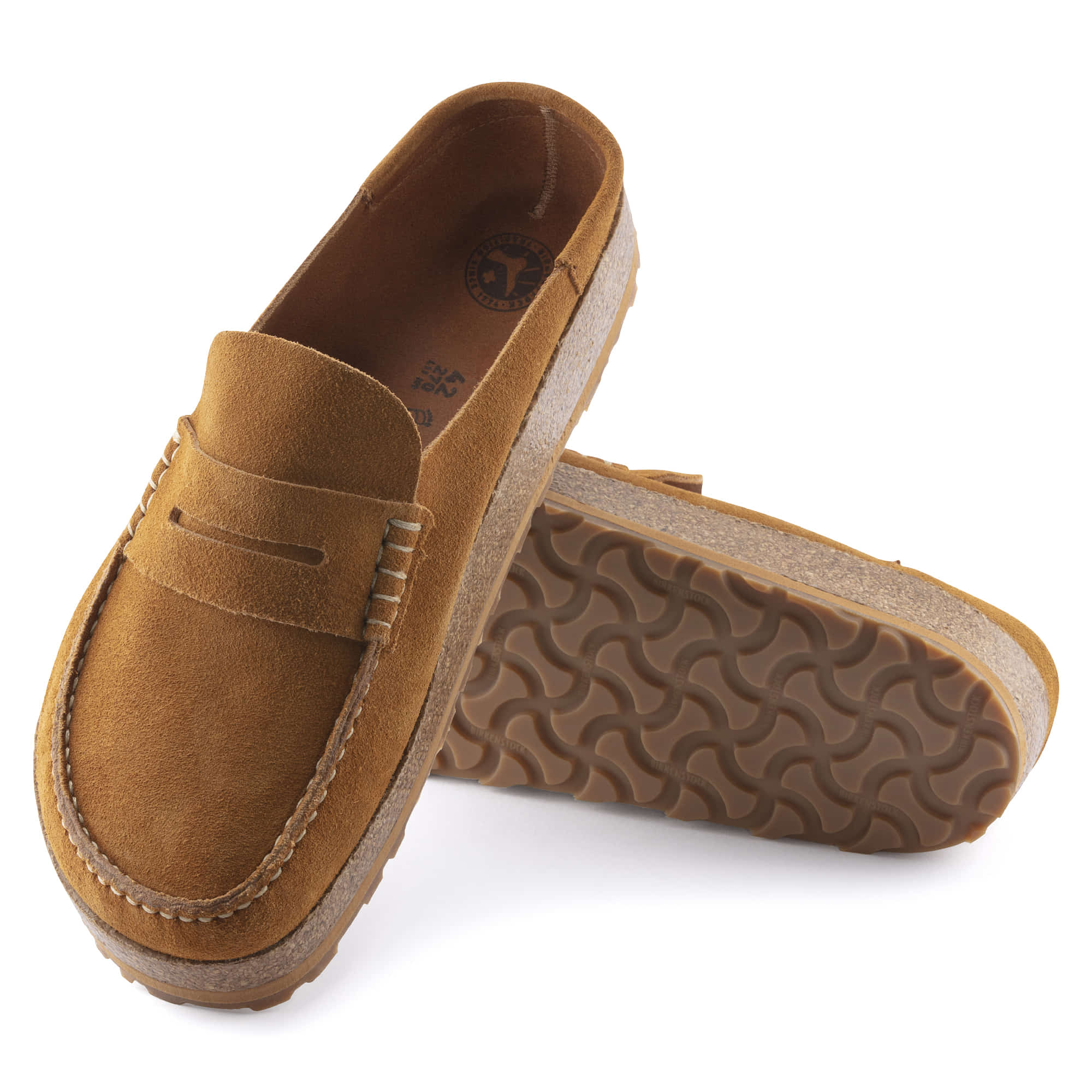 Naples Suede Leather、mySite、gtrtttuynbv