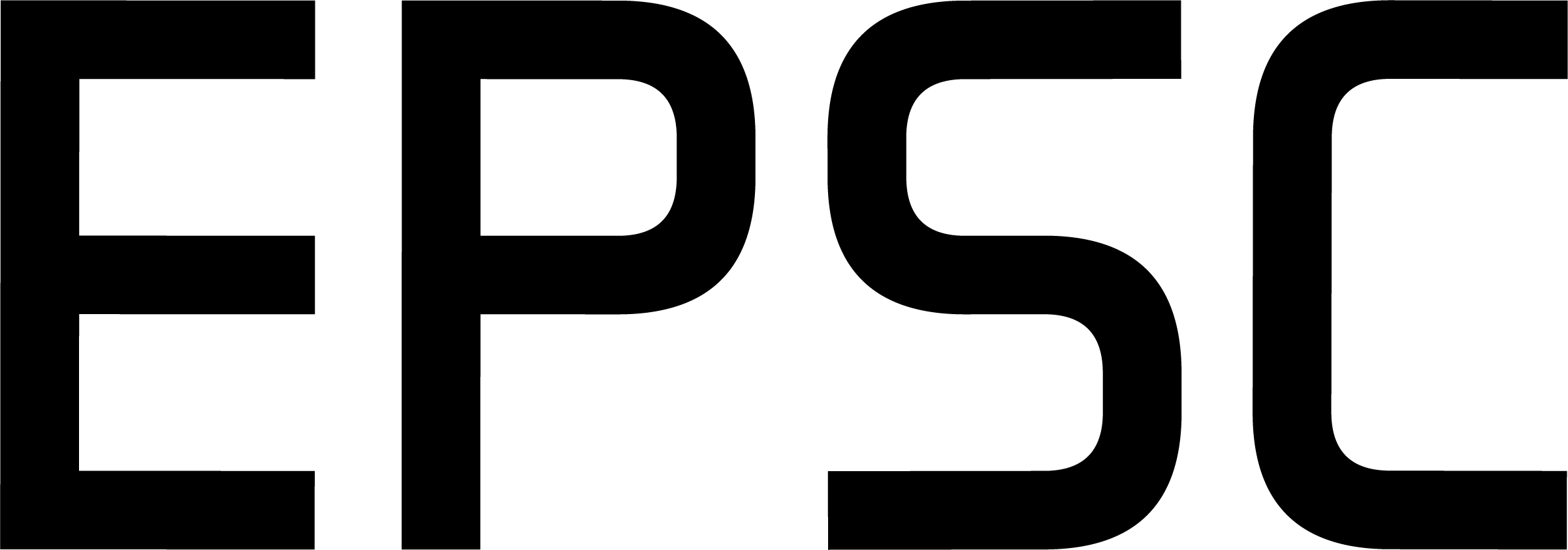 EPSC FB Logo Black、mySite、noshort