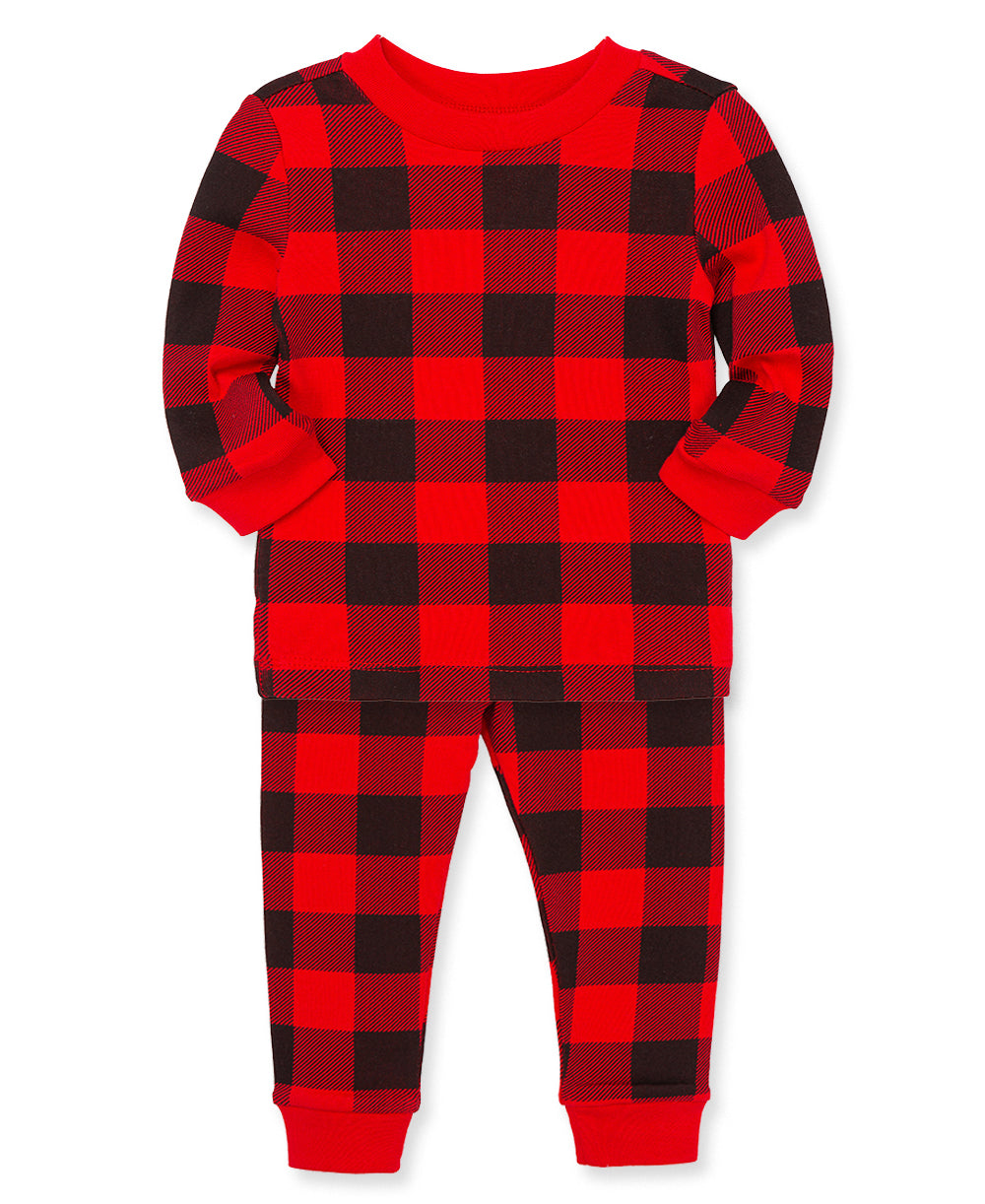  Check 2Pc PJ、mySite、layawaytickets