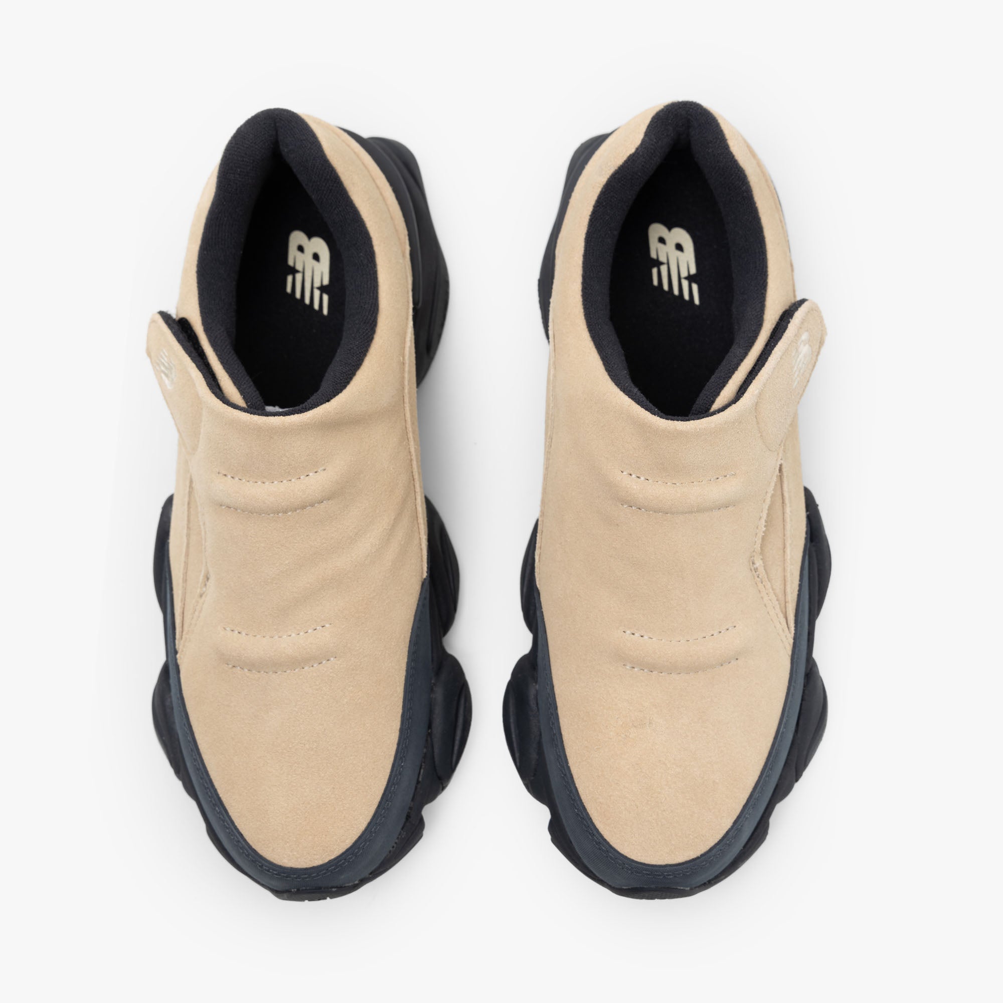  New Balance U8040UOG Beige / Sandstone、mySite、merchandisen