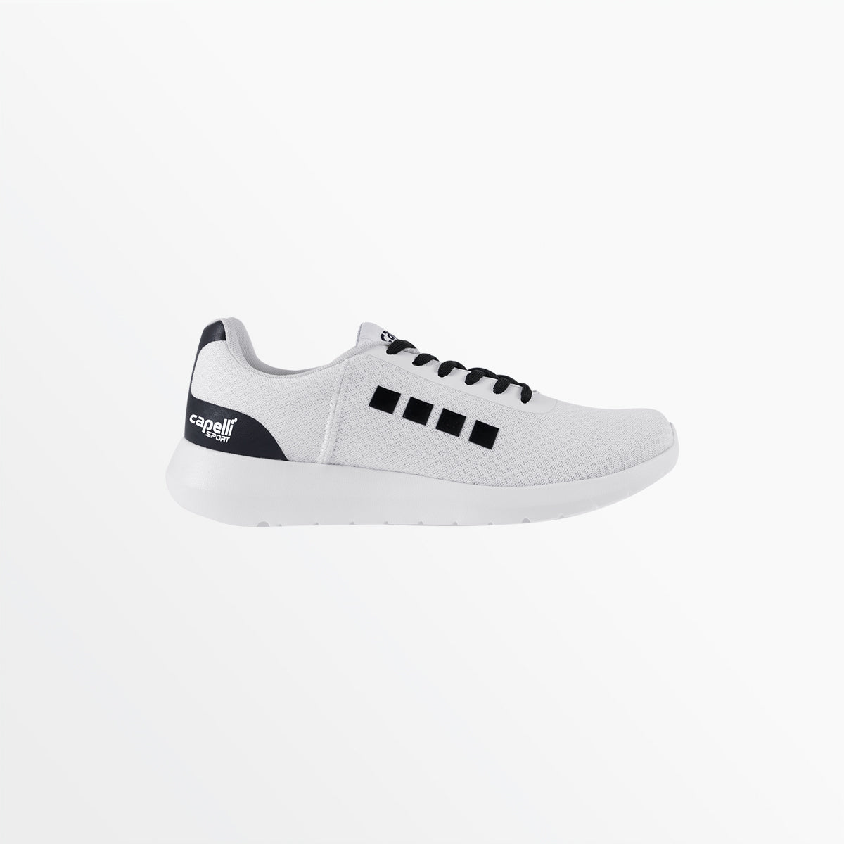 YOUTH CS ONE RUNNING SHOE