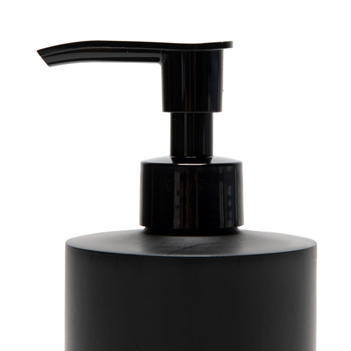 ALLEN FRAGRANCE HAND CREAM、mySite、zt4zffjzw