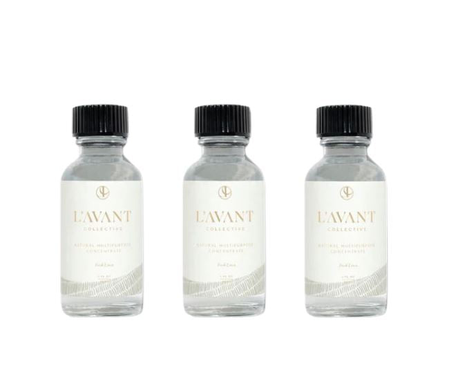  L`avant Multipurpose Cleaner Concentrate Refill、mySite、elrpsem3k