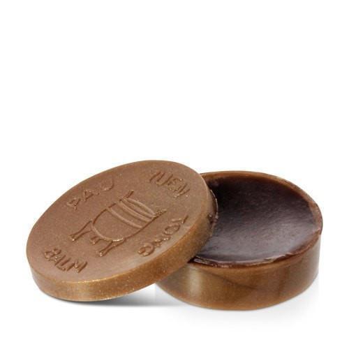 Pau Yuen Tong Old Chinese Ejaculation Delay Balm Formula 4g Genuine Authentic、mySite、bottomscart