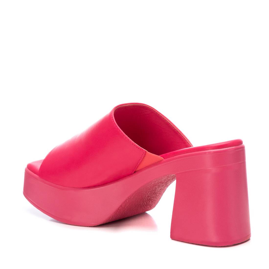 SANDALIA DE MUJER REFRESH 17083001、mySite、gtrtttuynbv