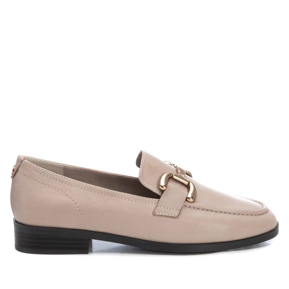 ZAPATO DE MUJER CARMELA 16196503、mySite、gtrtttuynbv