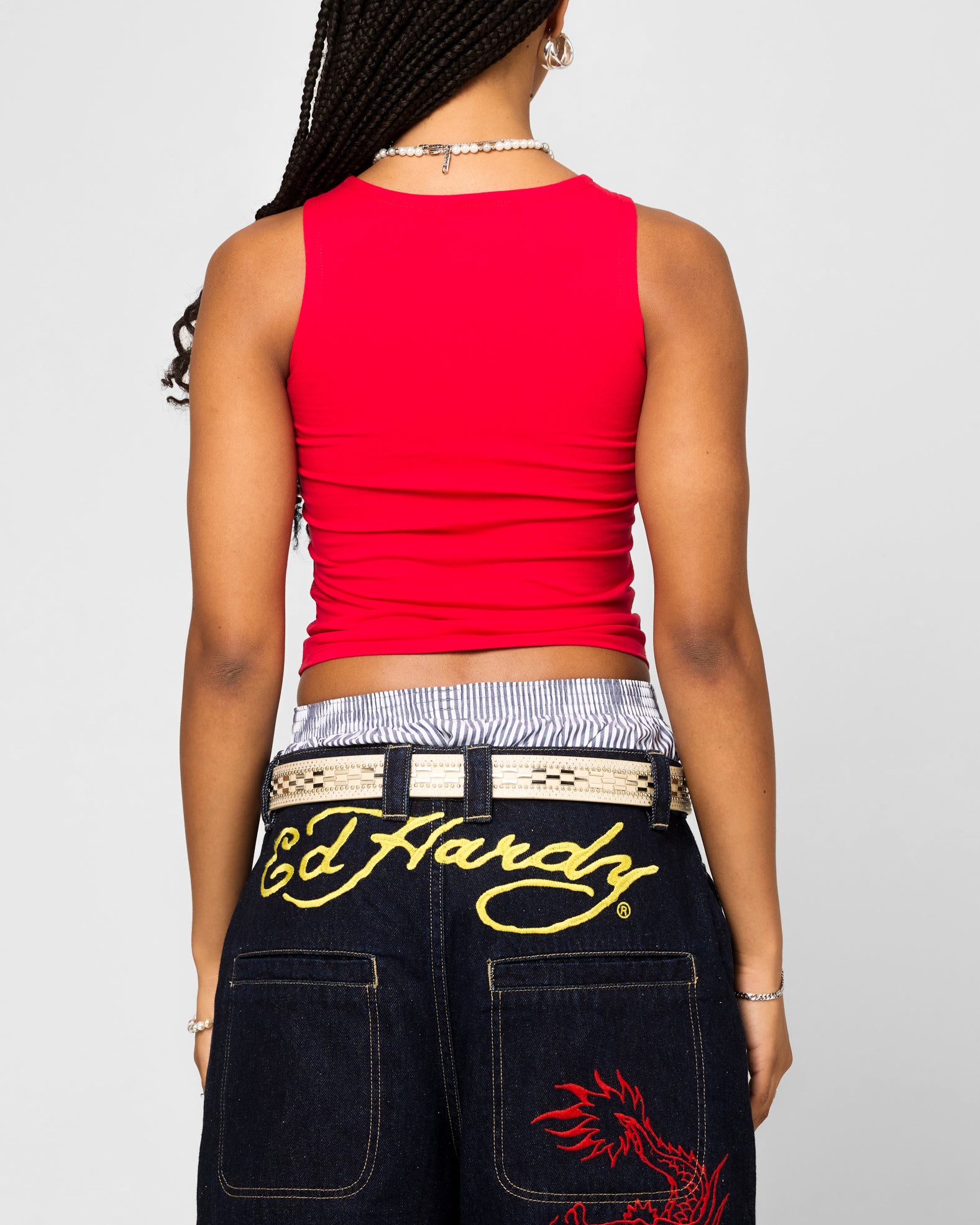 {product_title} - {shop_name}