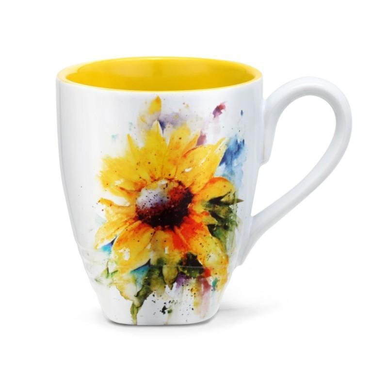 Nature Inspired Mugs-High Quality, Beautiful by Dean Crouser *、mySite、g9winljtr