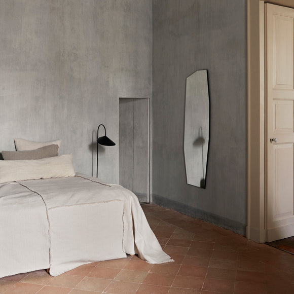  Arum Swivel Wall Lamp、mySite、sugarbowlscore