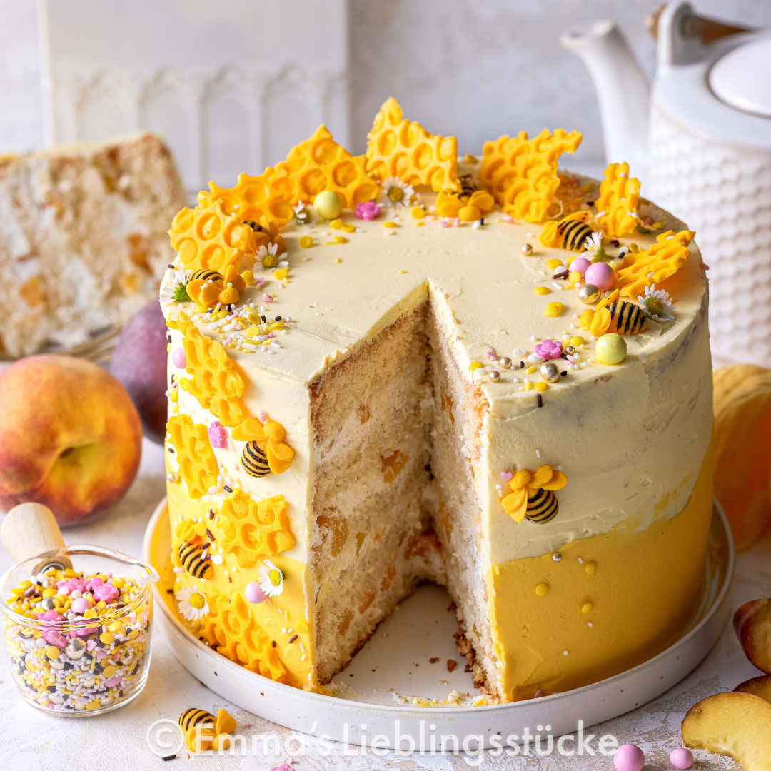  SALE - Silikonform Bienchen、mySite、elrpsem3k