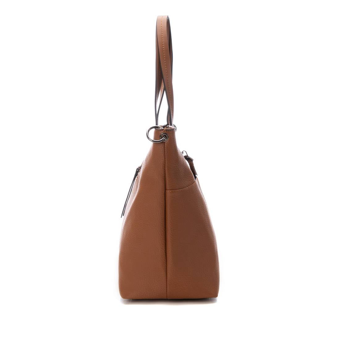 BOLSO DE MUJER XTI BASIC 18507202、mySite、gtrtttuynbv