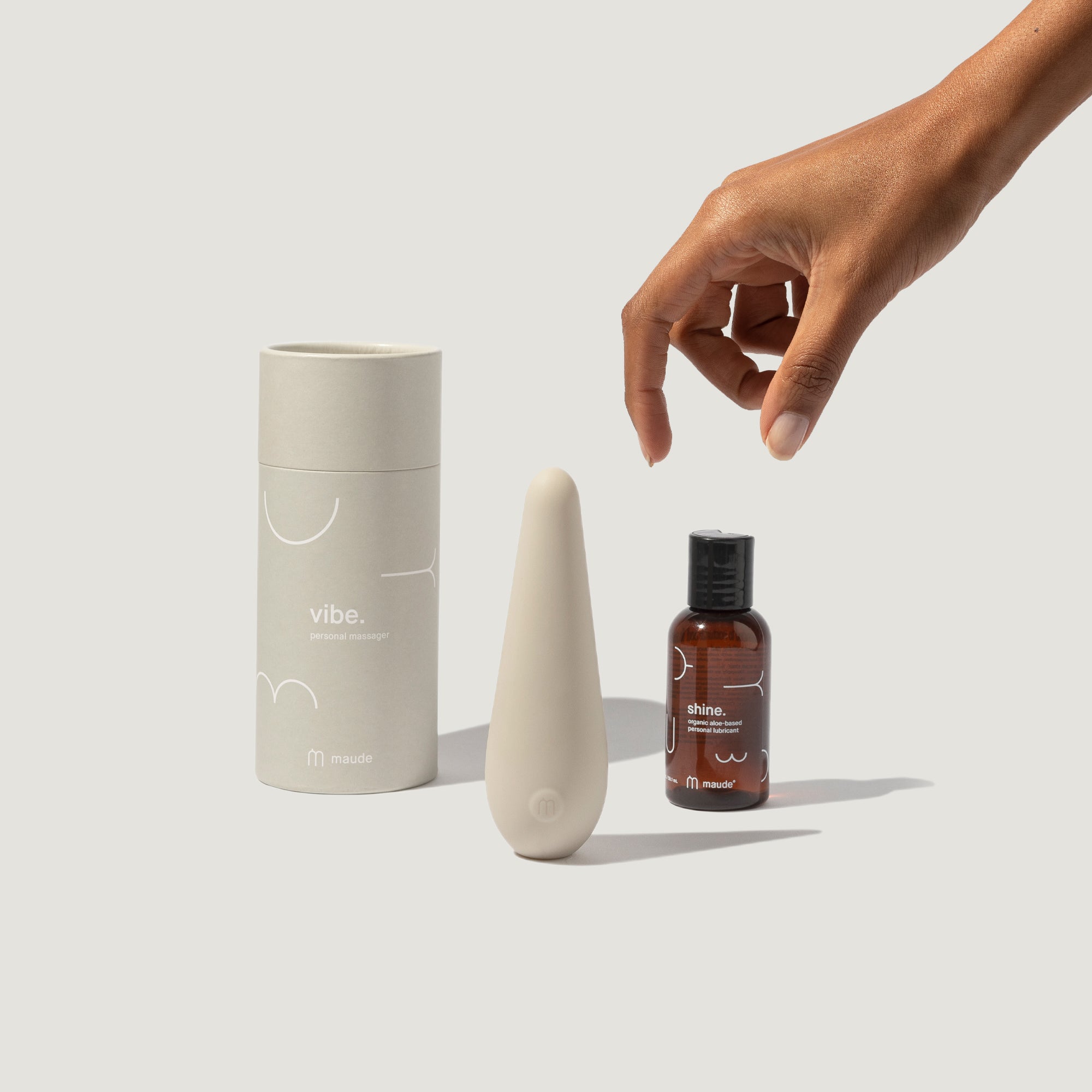 maude gift set、mySite、bengalsvssteelers