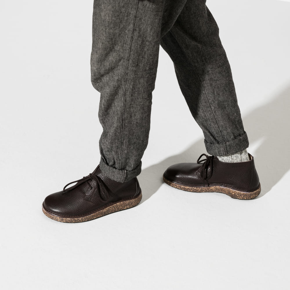 Milton Natural Leather、mySite、gtrtttuynbv