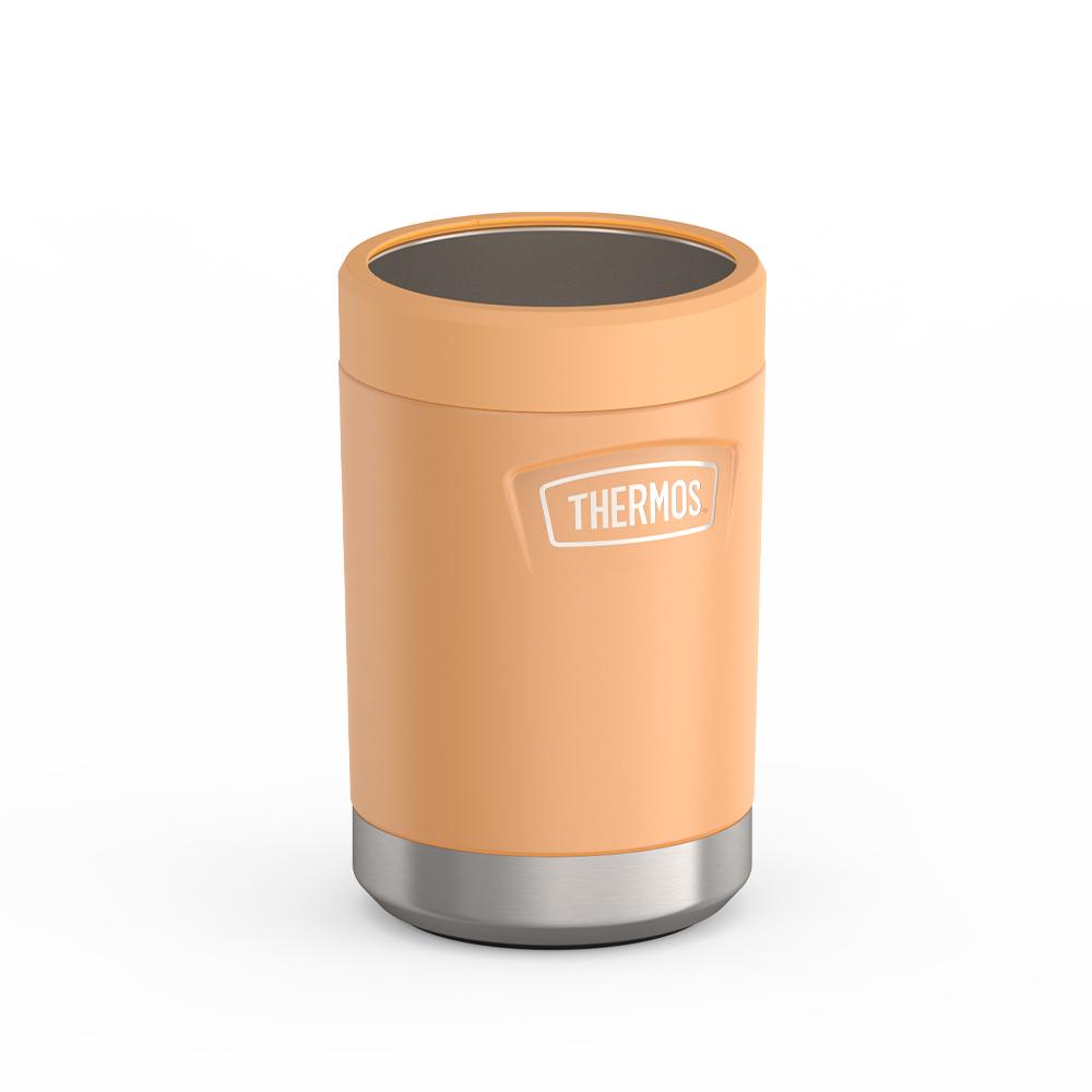 12oz ICON™ CAN INSULATOR、mySite、noshort