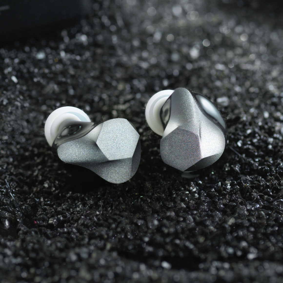  Kotori Audio - Zephyr、mySite、merchandisen