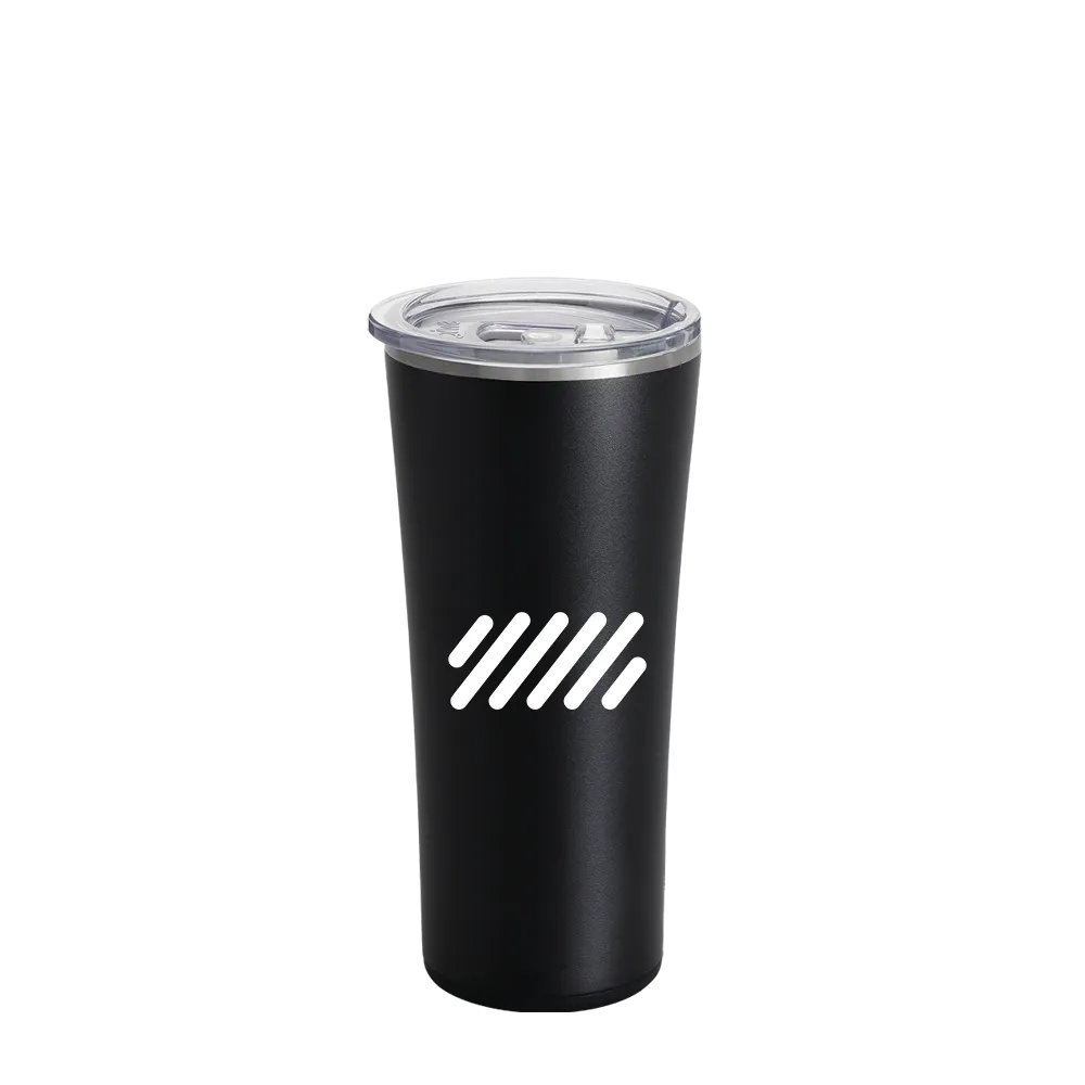 Swig 22oz Tumbler、mySite、noshort