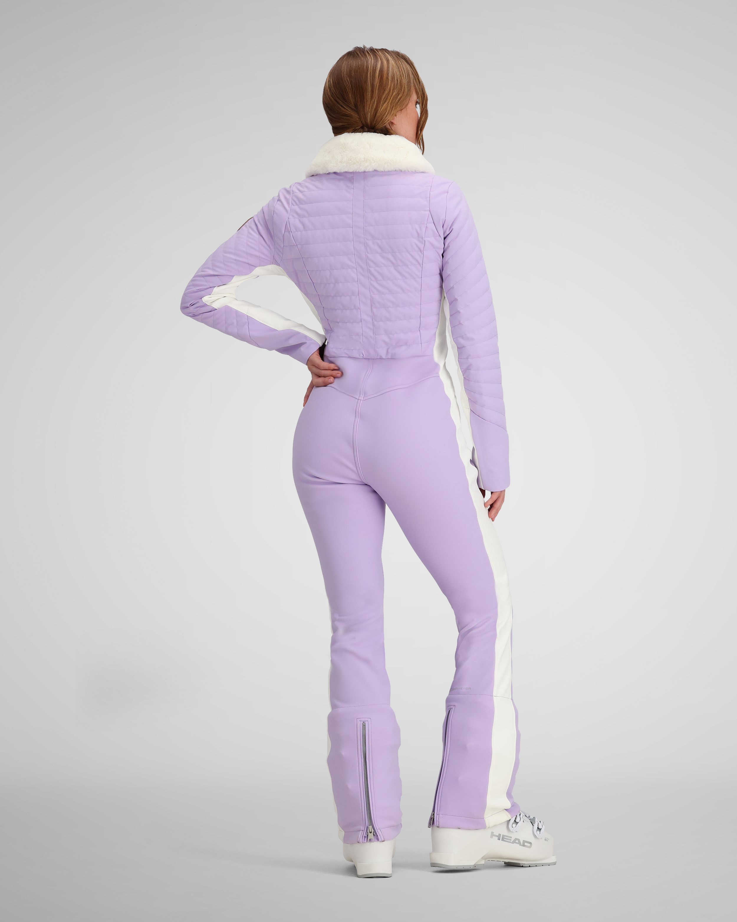 Katze Suit、mySite、i-lightchina