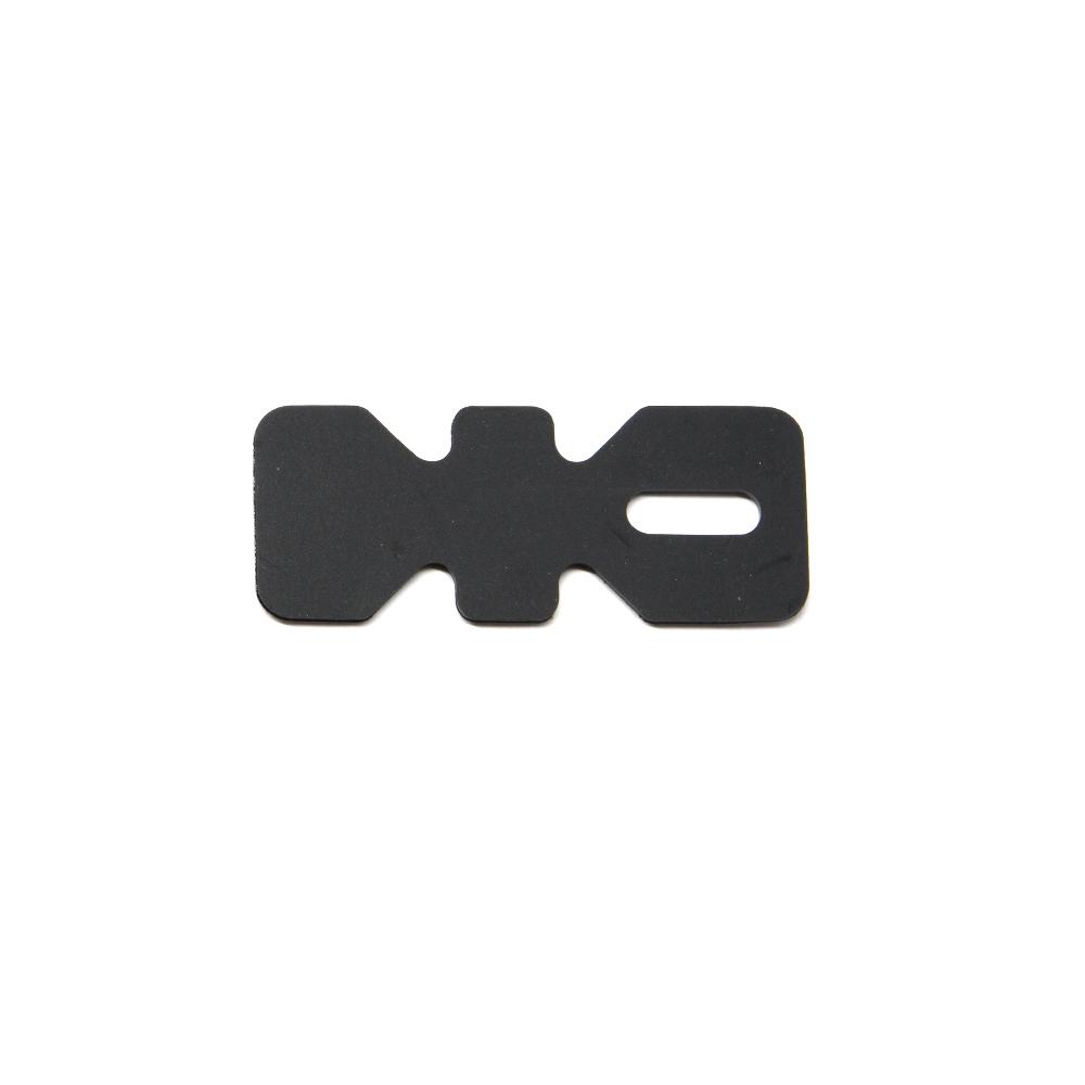  RDQ Source Two V.01 Battery Pad、mySite、merchandisen