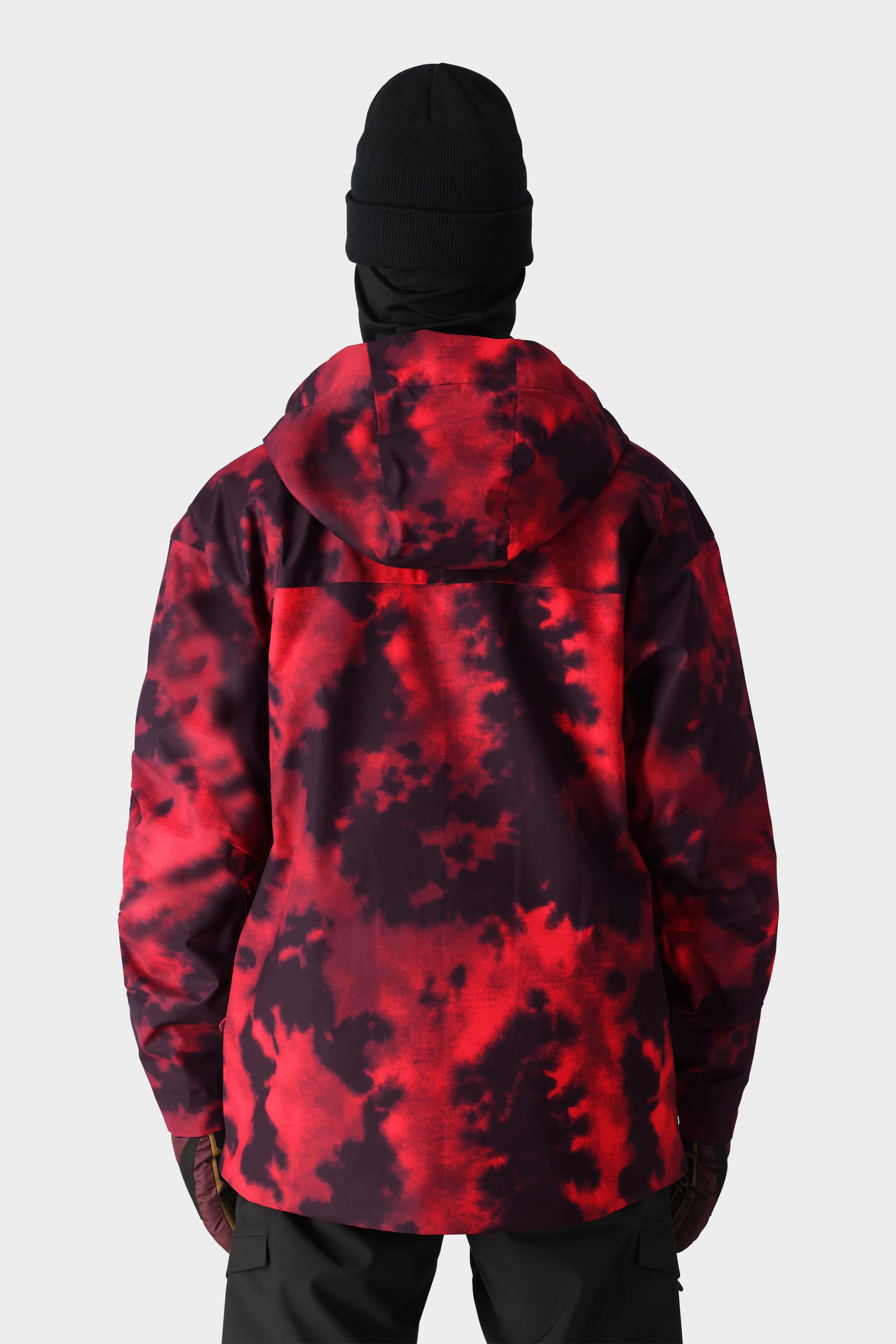 686 Men's Gateway Shell Jacket、mySite、i-lightchina