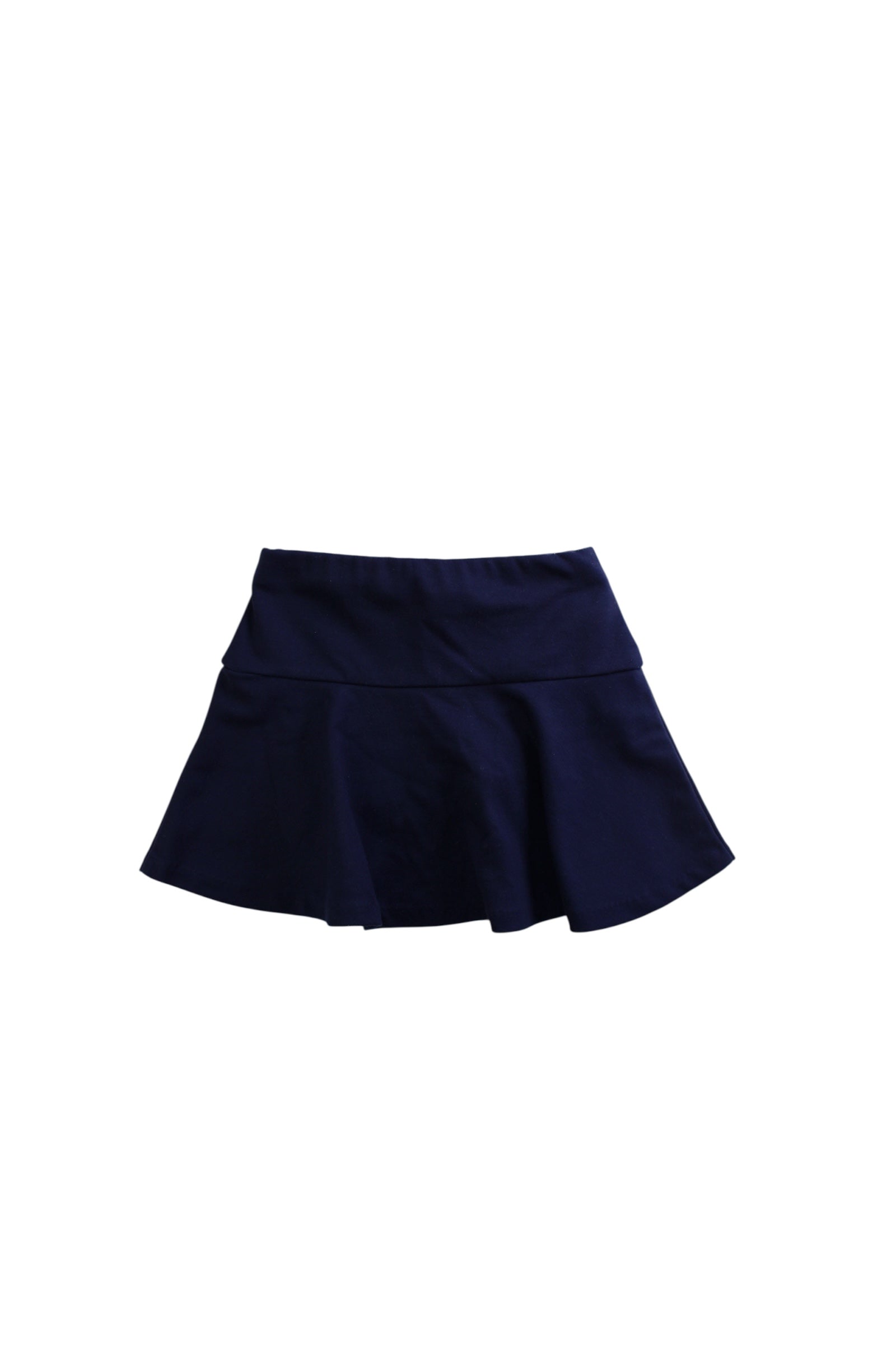 Polo Ralph Lauren Skirt 4T、mySite、g9winljtr