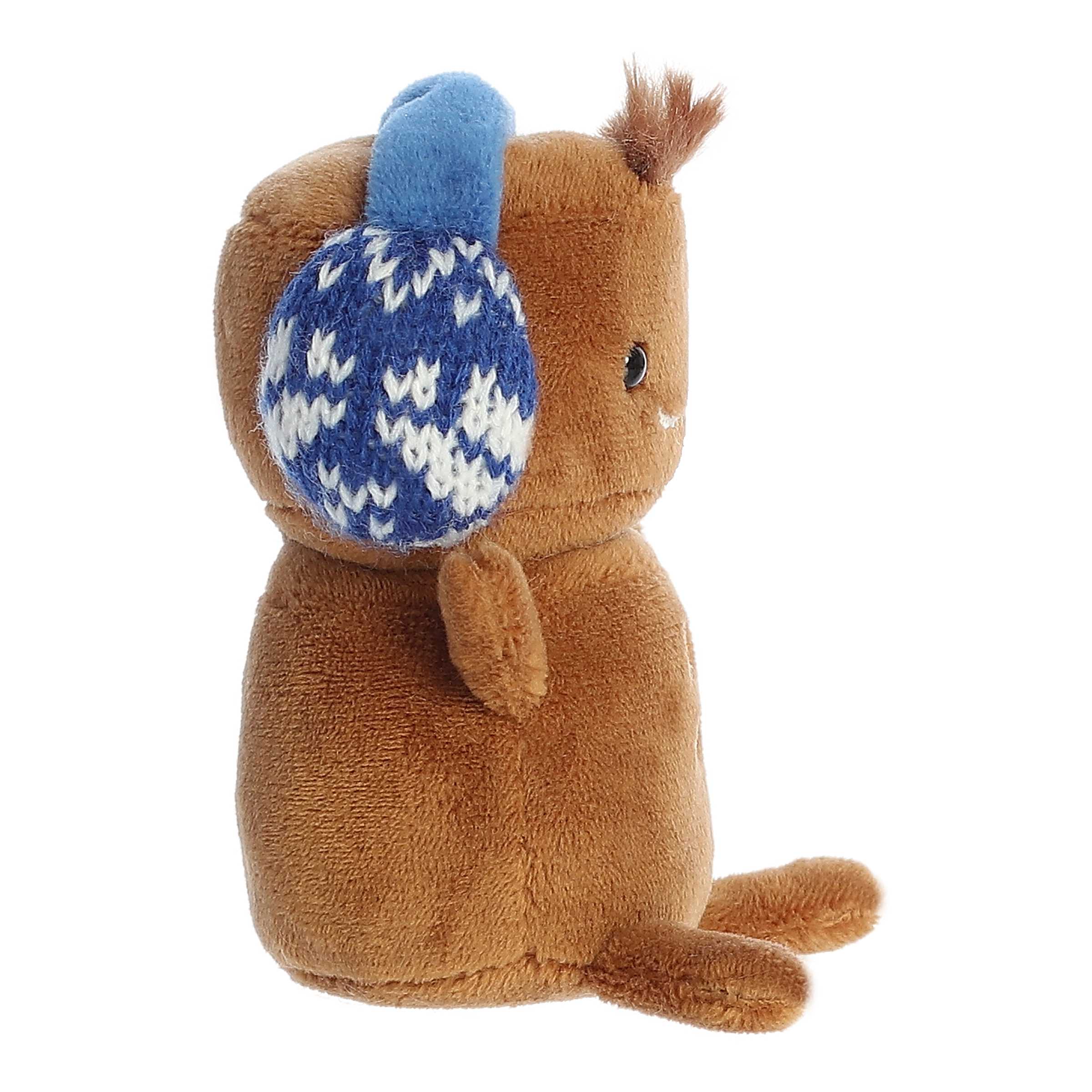 Aurora® - Holiday - Land of Lils™ - 5 Lil' Gingie™、mySite、g9winljtr