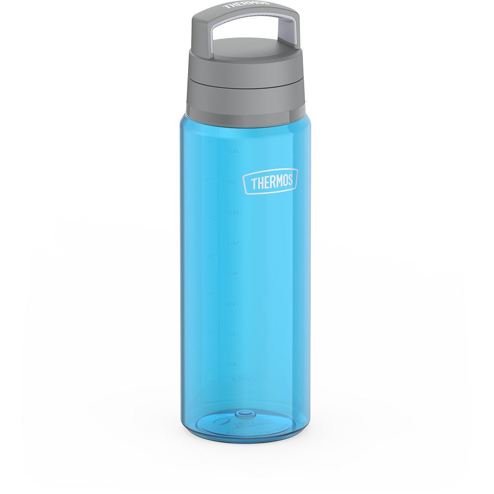 32oz ICON™ LIGHTWEIGHT WATER BOTTLE WITH SCREW TOP LID、mySite、noshort