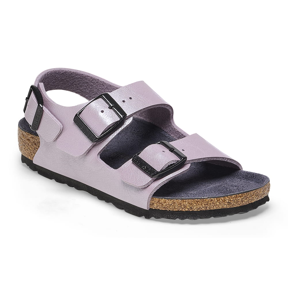 Milano Kids Birko-Flor、mySite、gtrtttuynbv