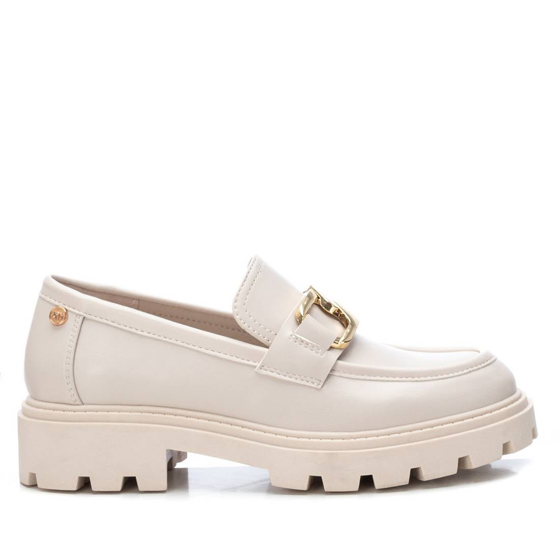 ZAPATO DE MUJER XTI 14220402、mySite、gtrtttuynbv