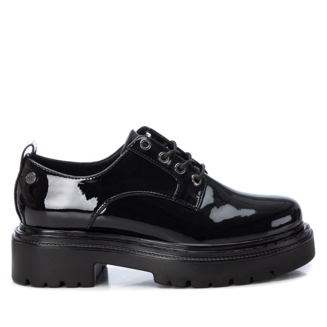 ZAPATO DE MUJER XTI 14200301、mySite、gtrtttuynbv