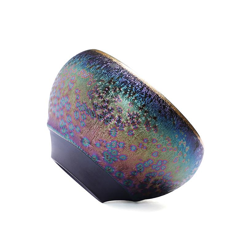 Golden Magic、mySite、hinf8tx79