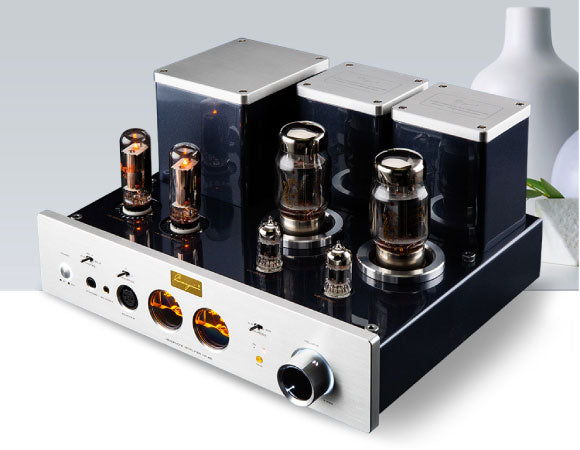 Headphone-Zone-Cayin-HA-6A