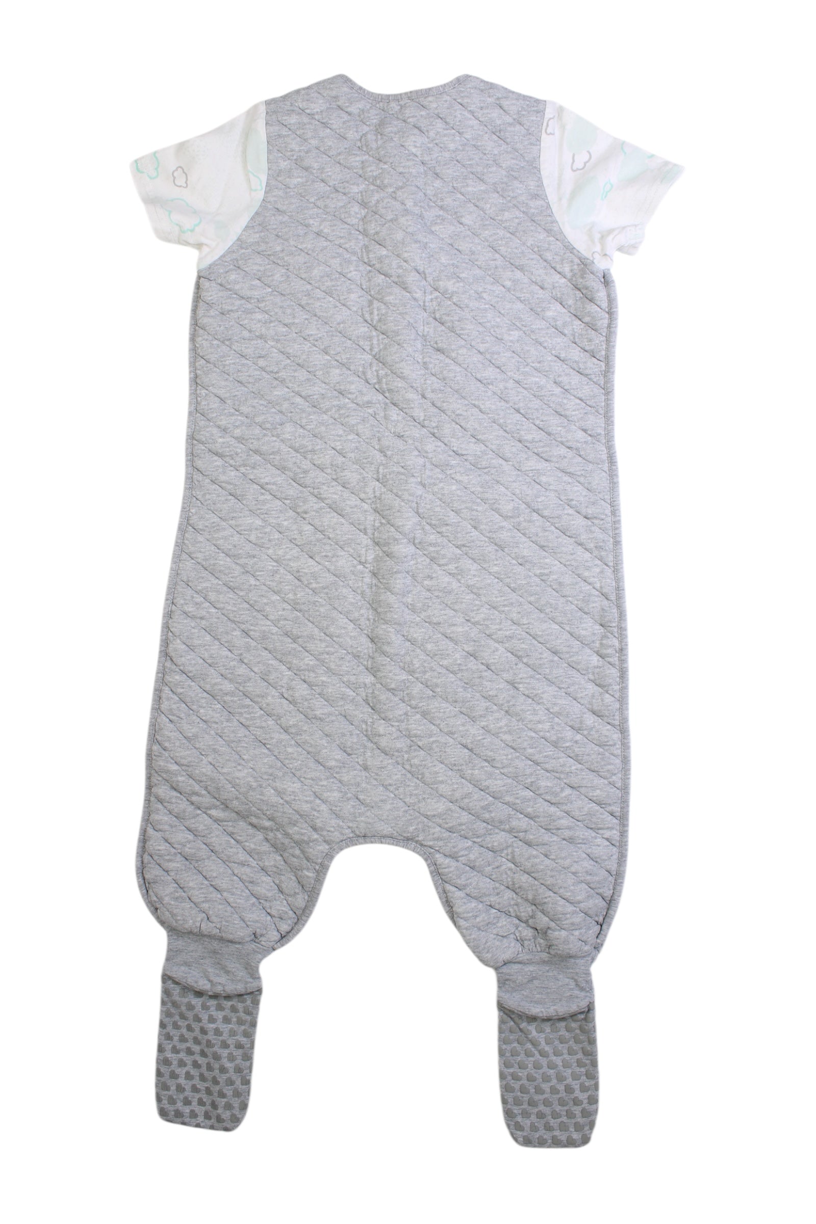 Love To Dream Swaddle 3T、mySite、g9winljtr
