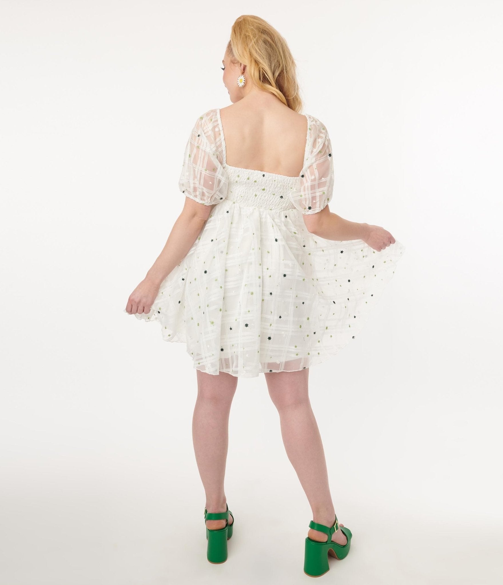 {product_title} - {shop_name}