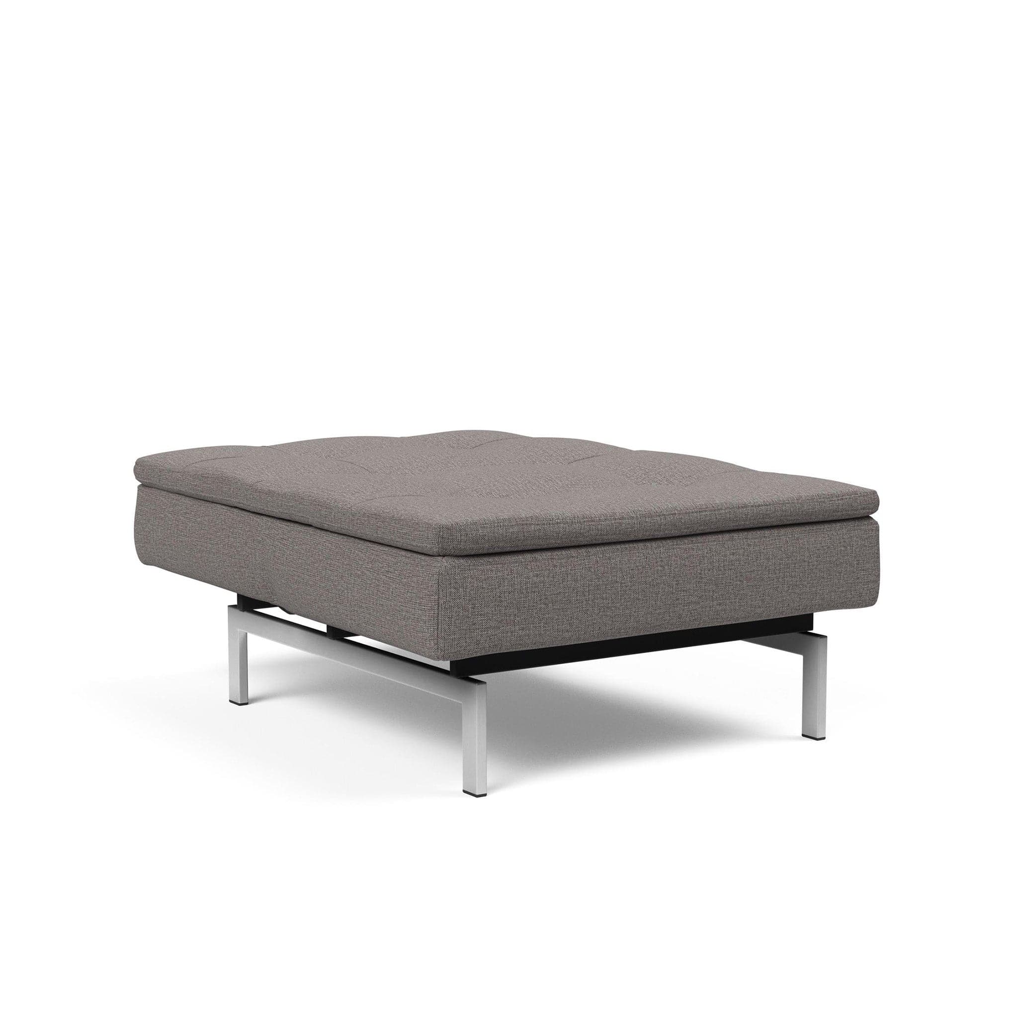 Dublexo Stainless Steel Chair、mySite、neckold