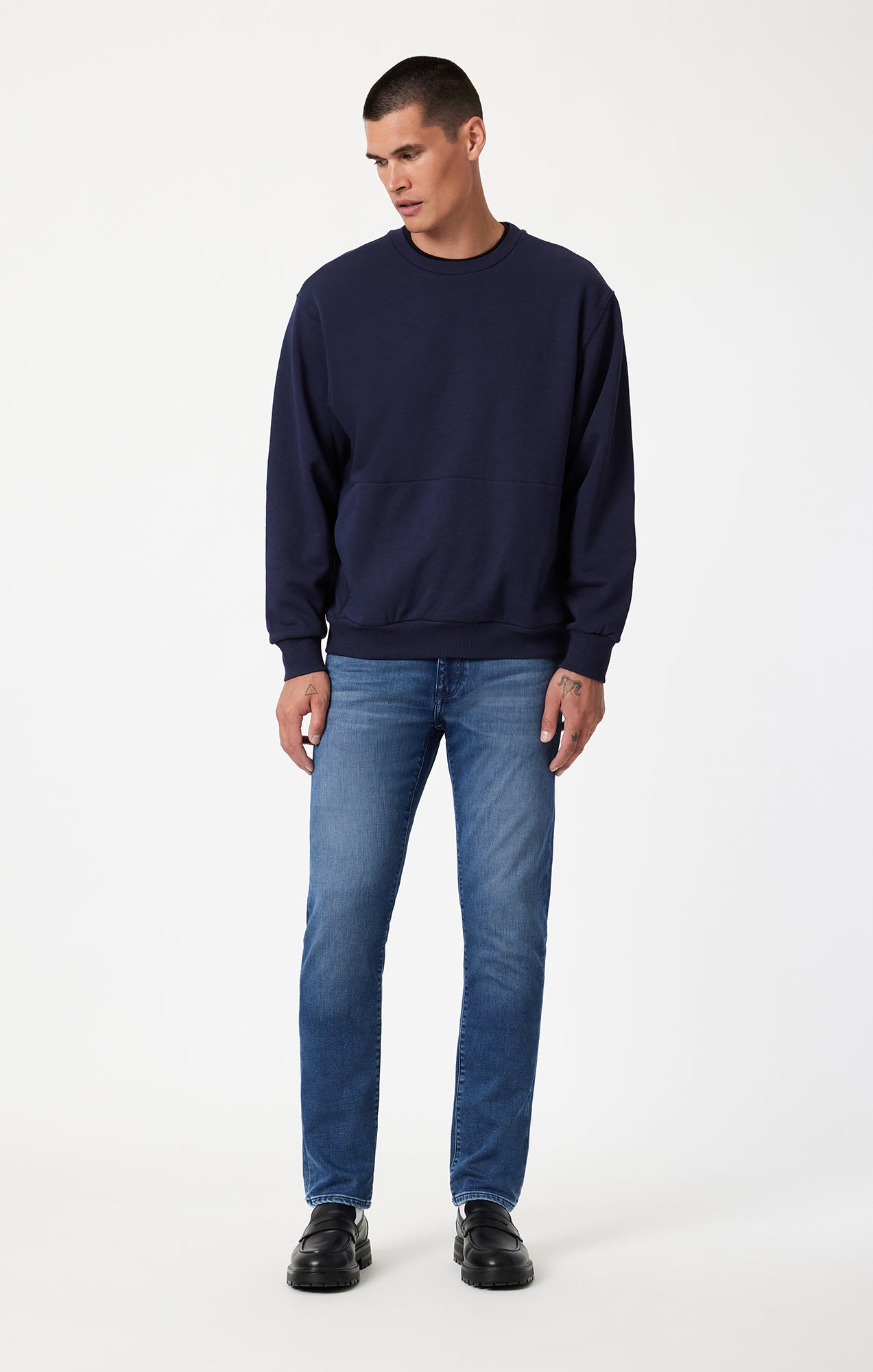 {product_title} - {shop_name}