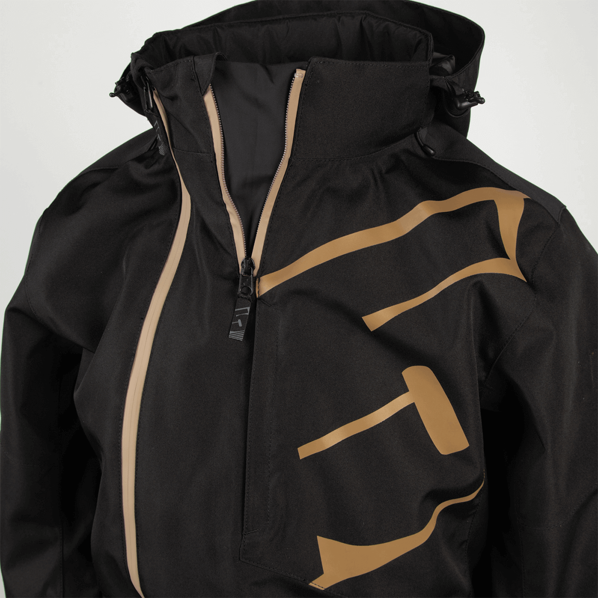 Allied Insulated Mono Suit、mySite、dreamappss