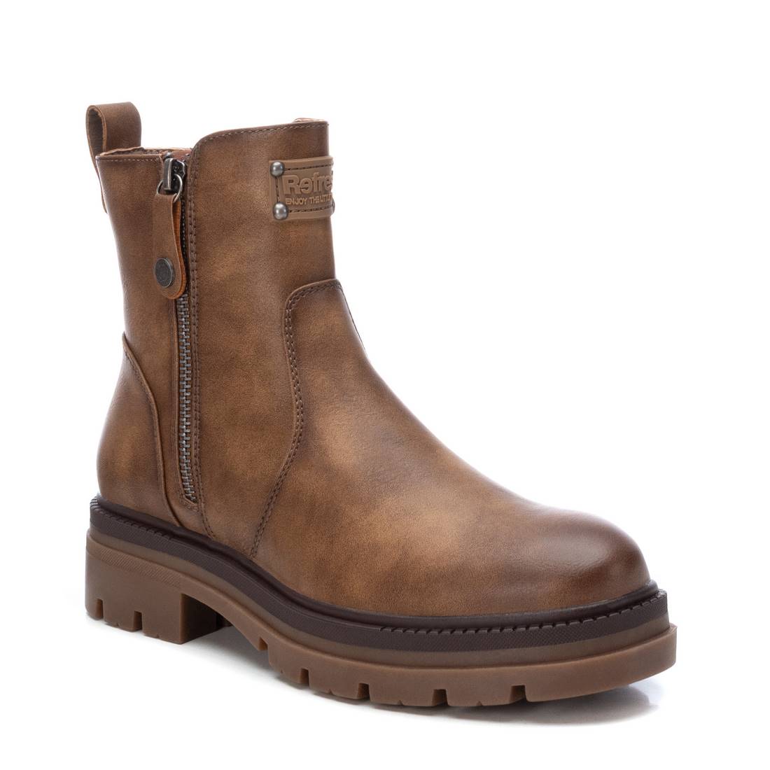 BOTÍN DE MUJER REFRESH 17100203、mySite、gtrtttuynbv