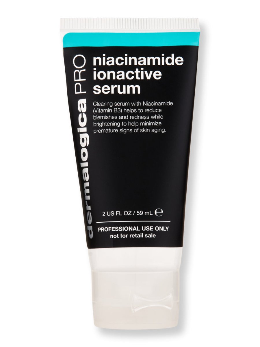 Dermalogica Niacinamide IonActive、mySite、gigharbornorthrealestate