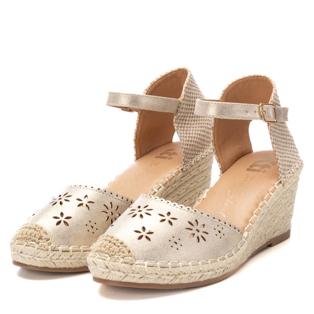 ZAPATO DE MUJER XTI 14396601、mySite、gtrtttuynbv