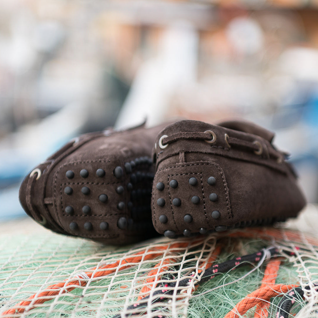  Ranatt、mySite、merchandisen