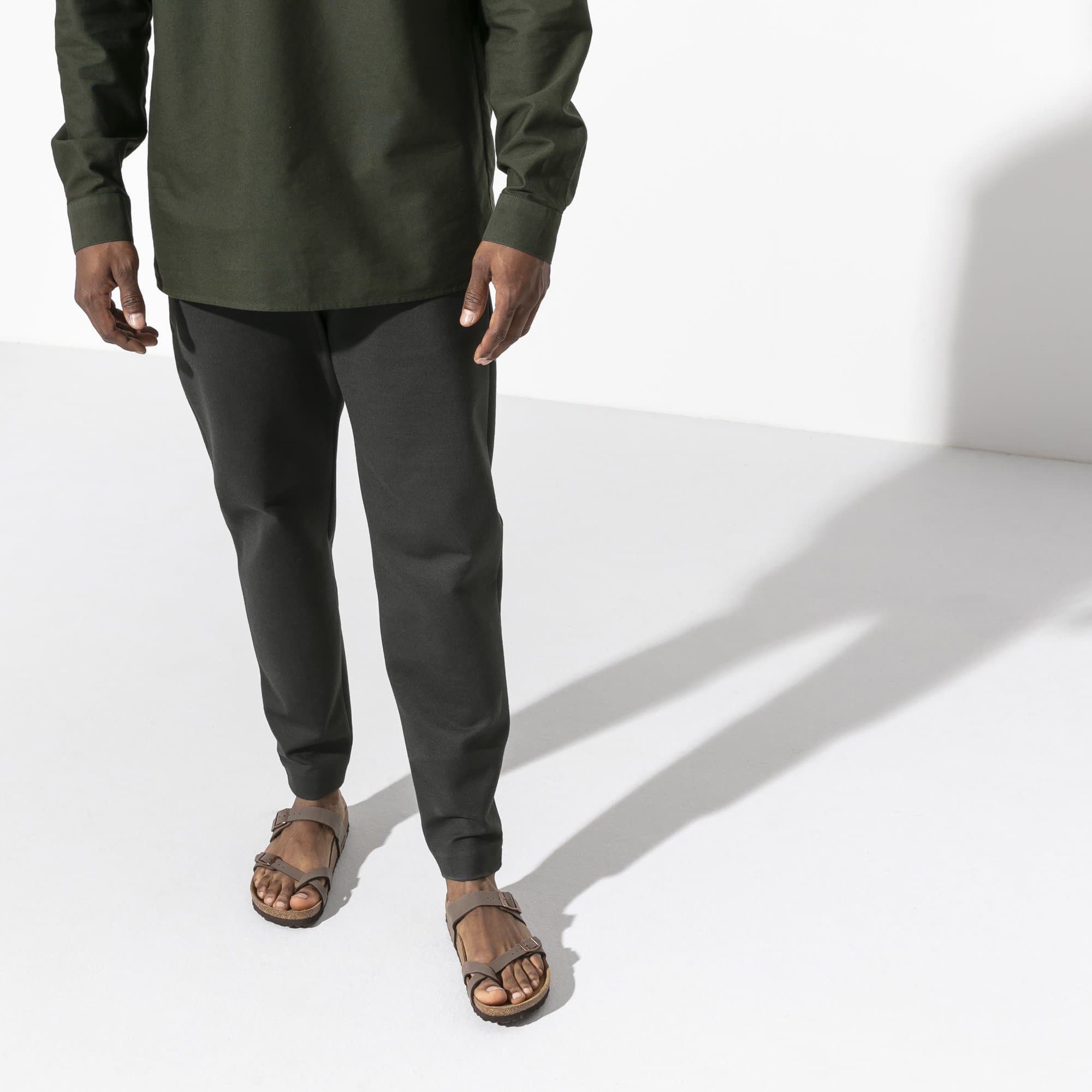 Mayari Birko-Flor Nubuck、mySite、gtrtttuynbv