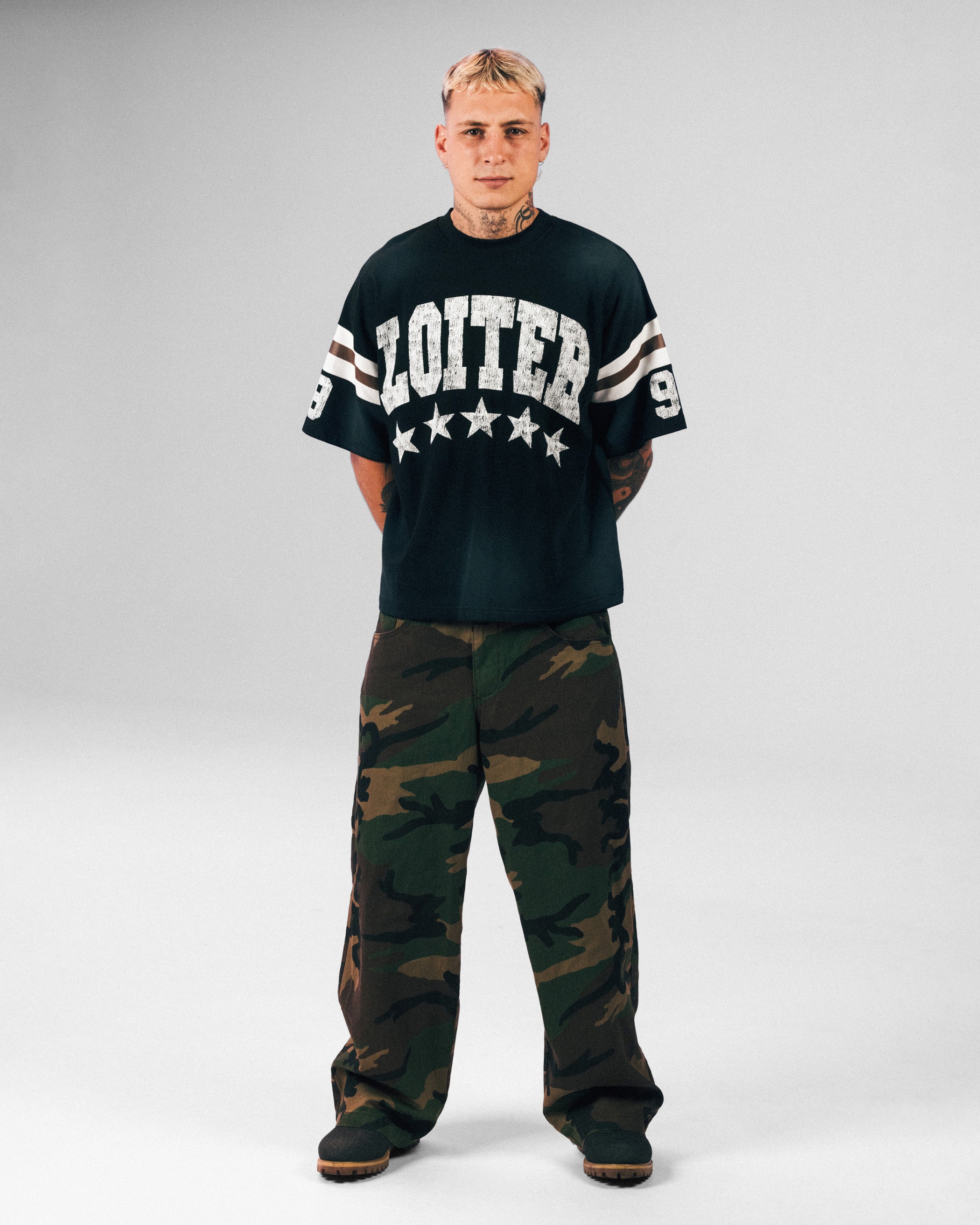 {product_title} - {shop_name}