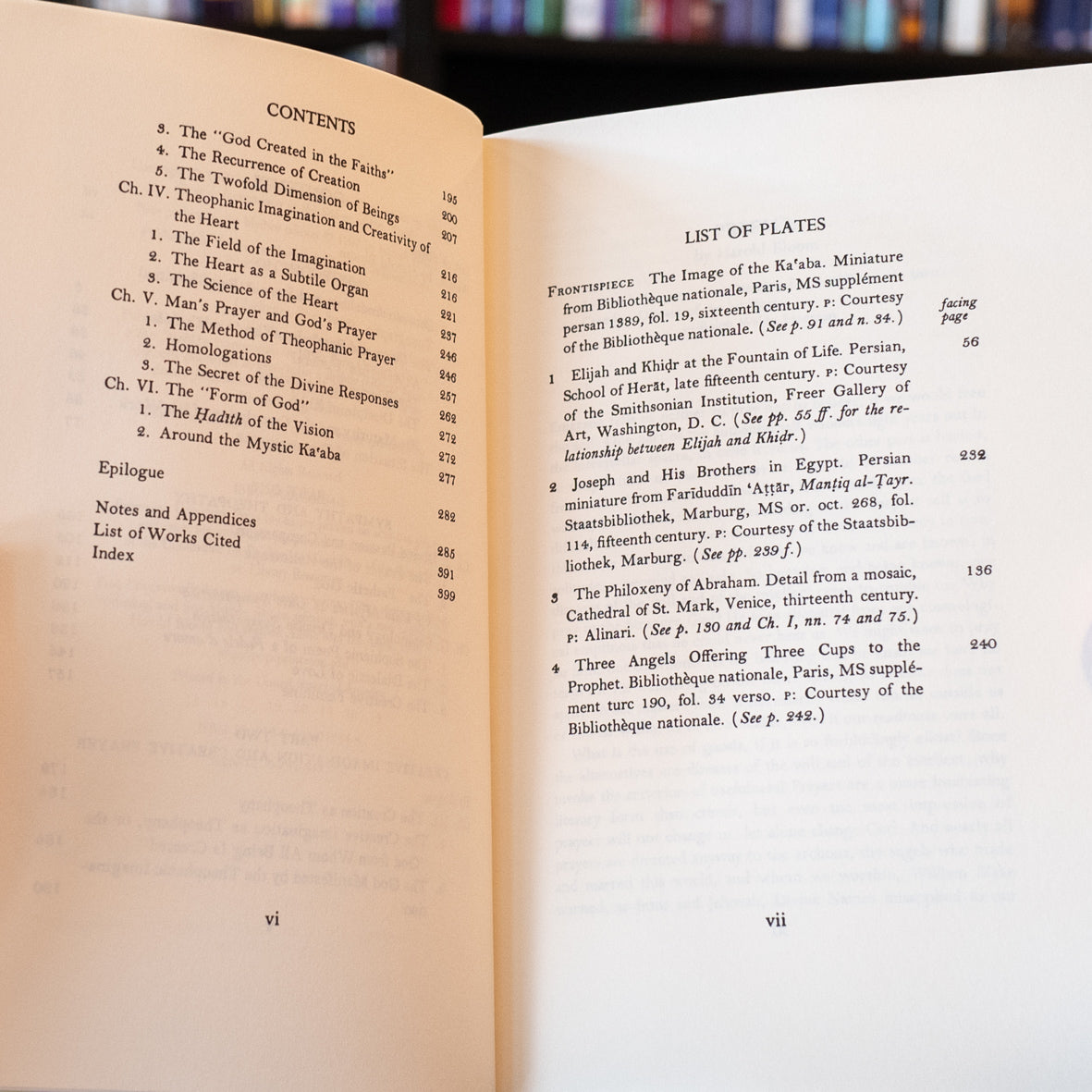 Alone With the Alone: Creative Imagination in the Sufism of Ibn 'Arabi、mySite、topwebapps