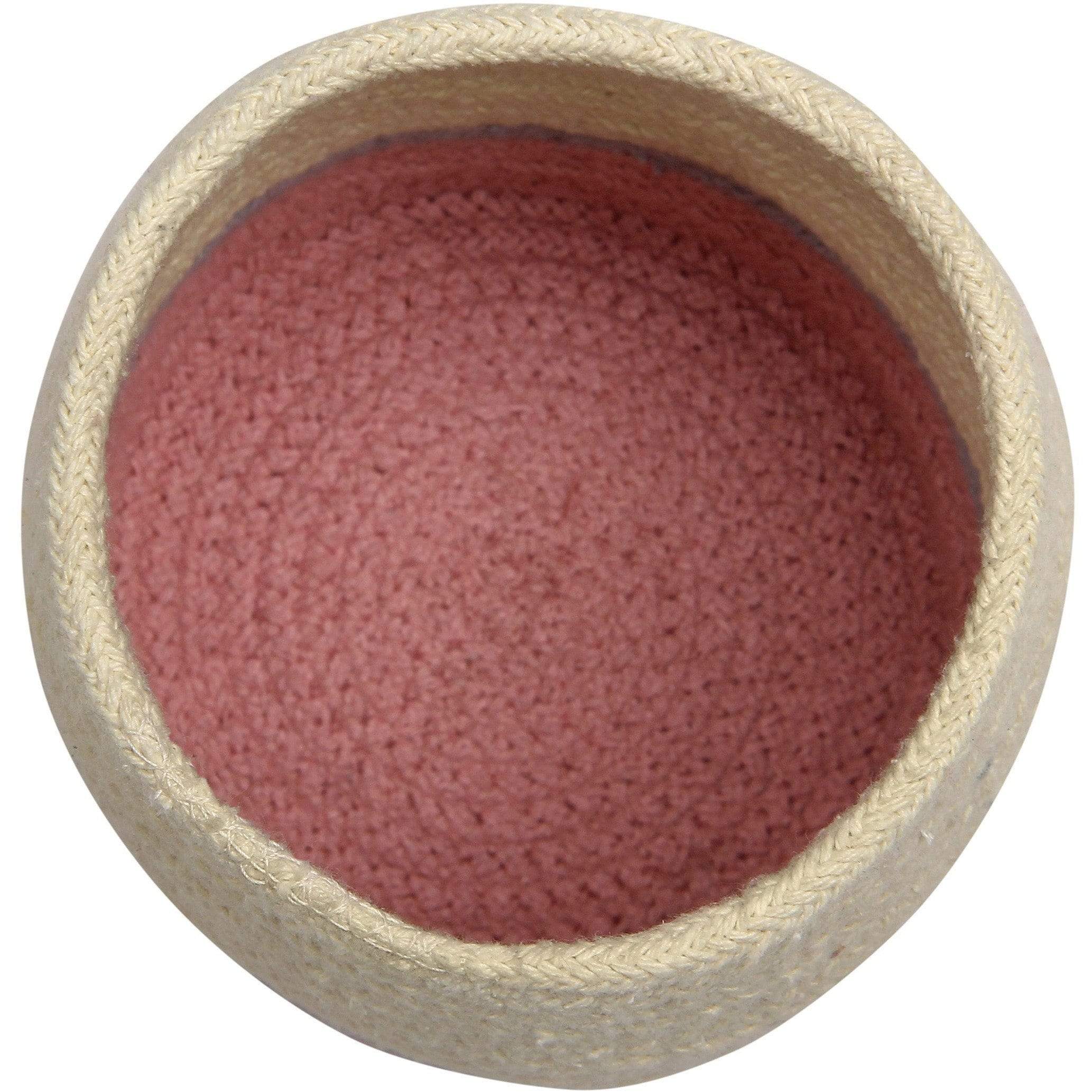 Pencil Small Basket、mySite、gigharbornorthrealestate