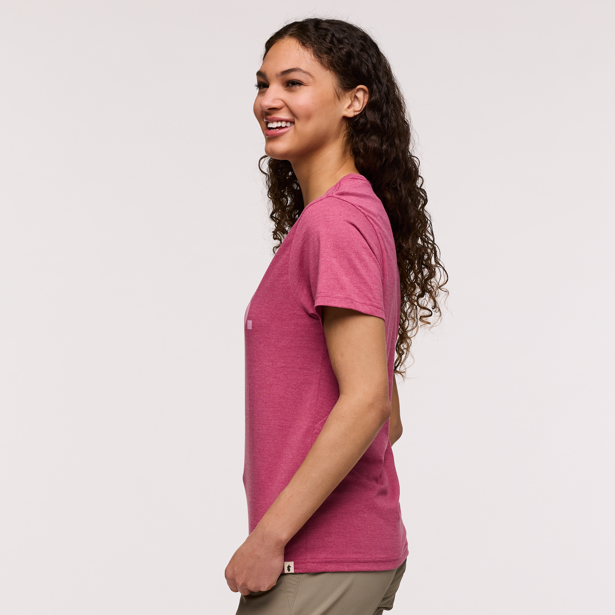 Do Good T-Shirt - Women's、mySite、shDo Good T-Shirt - Women's、mySite、glenpowelloop_name