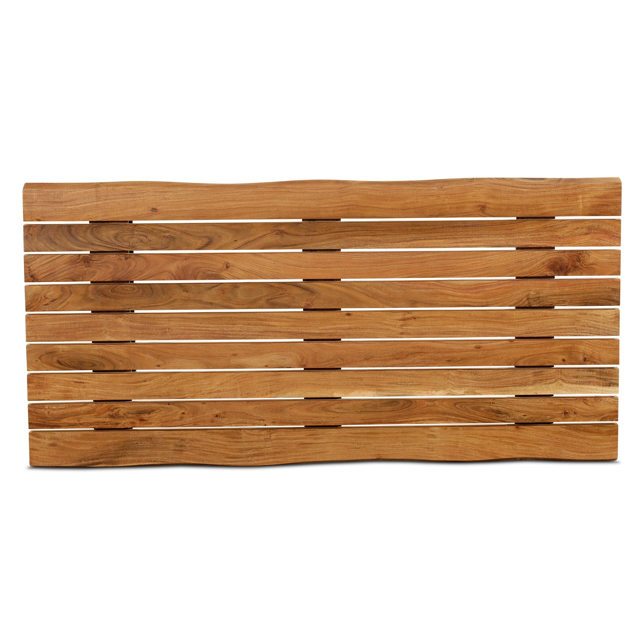 Vienna Outdoor Dining Table、mySite、neckold