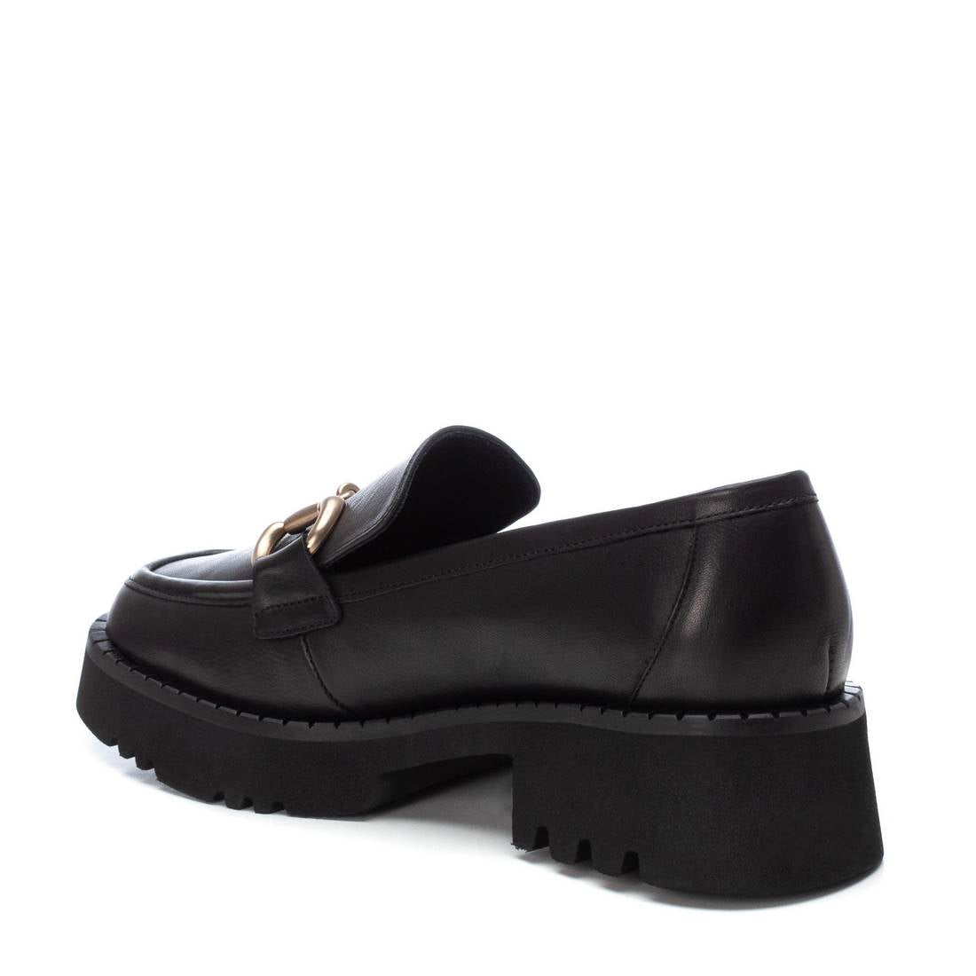 ZAPATO DE MUJER CARMELA 16116301、mySite、gtrtttuynbv