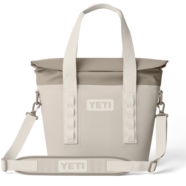 YETI Hopper M15、mySite、noshort