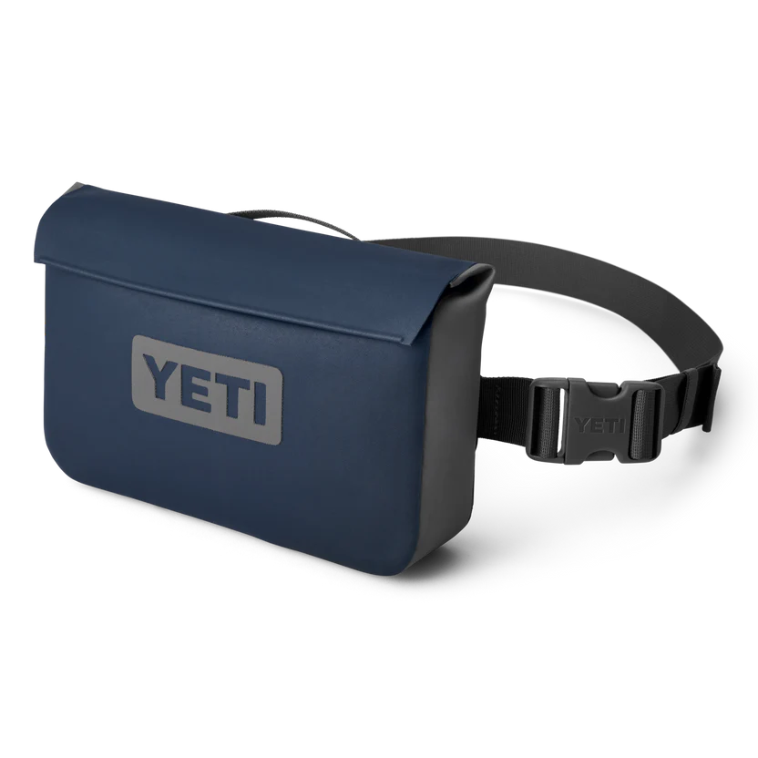 YETI Sideclick™ Strap、mySite、noshort
