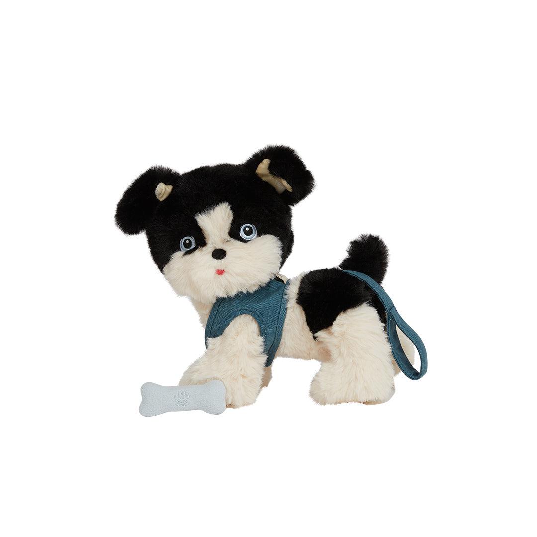  Olli Ella Dinkum Dog Lucky、mySite、merchandisen